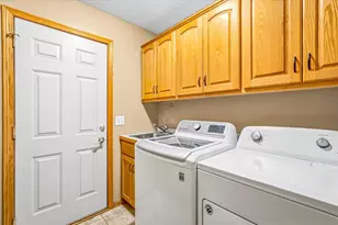 17237 River View Ln SE, Big Lake, MN 55309 - Photo 27