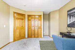 17237 River View Ln SE, Big Lake, MN 55309 - Photo 23