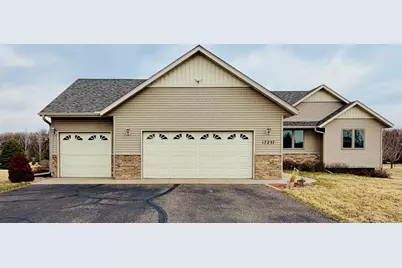 17237 River View Lane SE, Big Lake, MN 55309 - Photo 1