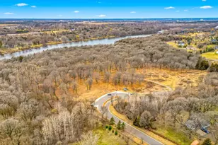 17237 River View Ln SE, Big Lake, MN 55309 - Photo 51