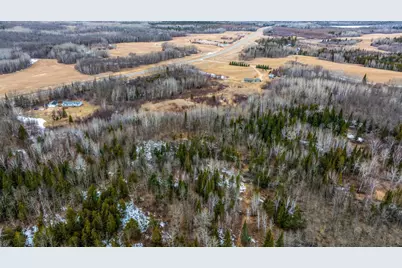 7634 Saint Peter Lane NW, Puposky, MN 56667 - Photo 51