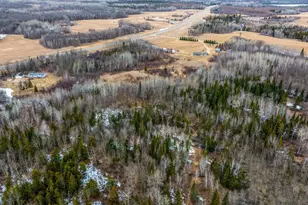7634 Saint Peter Ln NW, Puposky, MN 56667 - Photo 51