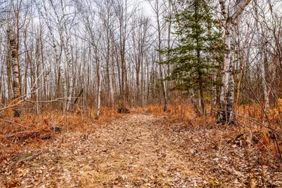 7634 Saint Peter Lane NW, Puposky, MN 56667 - Photo 87