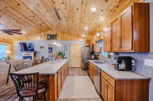 7634 Saint Peter Ln NW, Puposky, MN 56667 - Photo 5