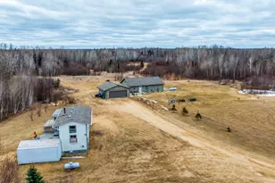 7634 Saint Peter Ln NW, Puposky, MN 56667 - Photo 1