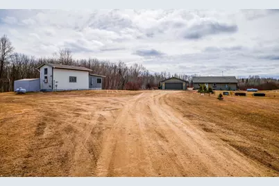 7634 Saint Peter Lane NW, Puposky, MN 56667 - Photo 73