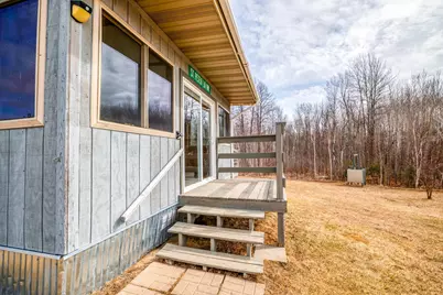 7634 Saint Peter Lane NW, Puposky, MN 56667 - Photo 77