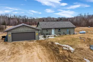 7634 Saint Peter Ln NW, Puposky, MN 56667 - Photo 3