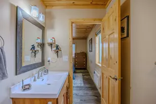 7634 Saint Peter Ln NW, Puposky, MN 56667 - Photo 25