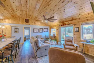 7634 Saint Peter Ln NW, Puposky, MN 56667 - Photo 11