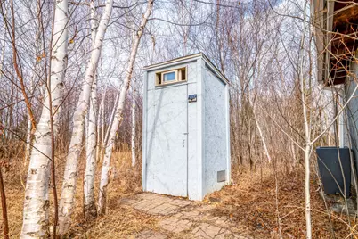 7634 Saint Peter Lane NW, Puposky, MN 56667 - Photo 85