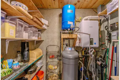 7634 Saint Peter Lane NW, Puposky, MN 56667 - Photo 27