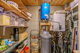 7634 Saint Peter Ln NW, Puposky, MN 56667 - Photo 27