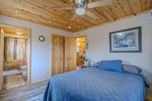 7634 Saint Peter Ln NW, Puposky, MN 56667 - Photo 23