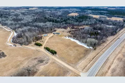 7634 Saint Peter Lane NW, Puposky, MN 56667 - Photo 43