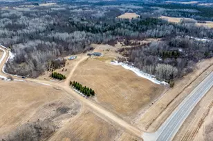 7634 Saint Peter Ln NW, Puposky, MN 56667 - Photo 43