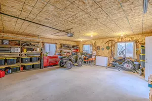 7634 Saint Peter Ln NW, Puposky, MN 56667 - Photo 31