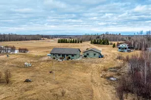 7634 Saint Peter Ln NW, Puposky, MN 56667 - Photo 59