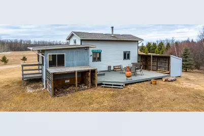 7634 Saint Peter Lane NW, Puposky, MN 56667 - Photo 69