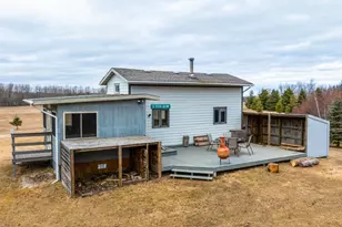 7634 Saint Peter Ln NW, Puposky, MN 56667 - Photo 69