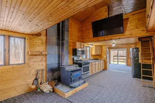 7634 Saint Peter Ln NW, Puposky, MN 56667 - Photo 37