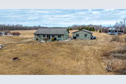 7634 Saint Peter Lane NW, Puposky, MN 56667 - Photo 55