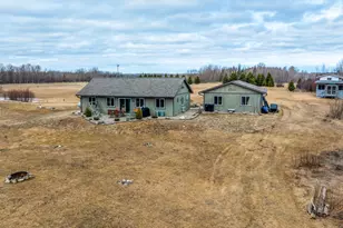 7634 Saint Peter Ln NW, Puposky, MN 56667 - Photo 55