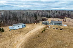 7634 Saint Peter Ln NW, Puposky, MN 56667 - Photo 63