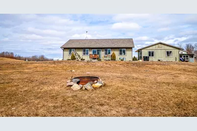 7634 Saint Peter Lane NW, Puposky, MN 56667 - Photo 99