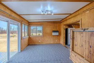 7634 Saint Peter Ln NW, Puposky, MN 56667 - Photo 33