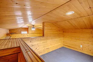 7634 Saint Peter Ln NW, Puposky, MN 56667 - Photo 41