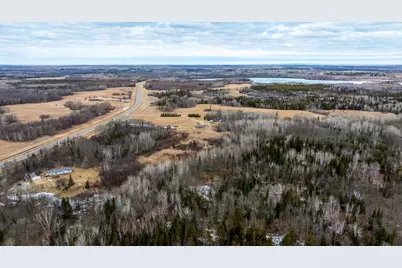 7634 Saint Peter Lane NW, Puposky, MN 56667 - Photo 47