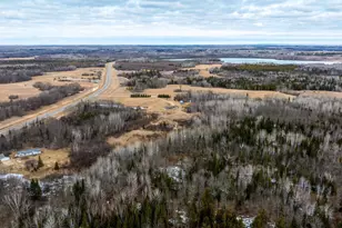 7634 Saint Peter Ln NW, Puposky, MN 56667 - Photo 47