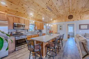 7634 Saint Peter Ln NW, Puposky, MN 56667 - Photo 7