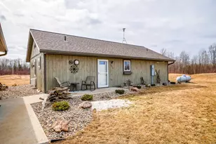 7634 Saint Peter Ln NW, Puposky, MN 56667 - Photo 91