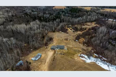 7634 Saint Peter Lane NW, Puposky, MN 56667 - Photo 57