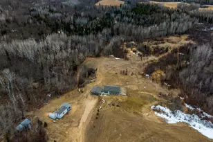 7634 Saint Peter Ln NW, Puposky, MN 56667 - Photo 57