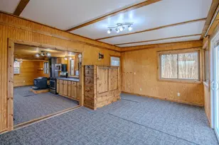 7634 Saint Peter Ln NW, Puposky, MN 56667 - Photo 35