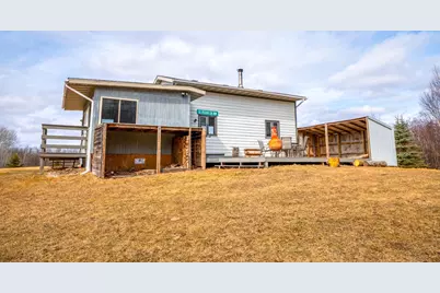 7634 Saint Peter Lane NW, Puposky, MN 56667 - Photo 79