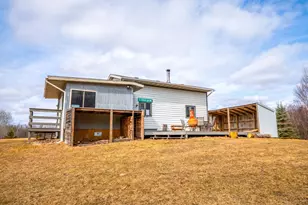 7634 Saint Peter Ln NW, Puposky, MN 56667 - Photo 79