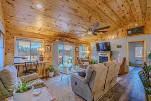 7634 Saint Peter Ln NW, Puposky, MN 56667 - Photo 15