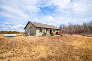 7634 Saint Peter Ln NW, Puposky, MN 56667 - Photo 95