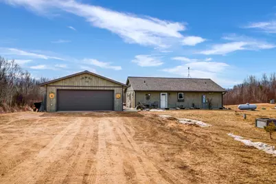 7634 Saint Peter Lane NW, Puposky, MN 56667 - Photo 105
