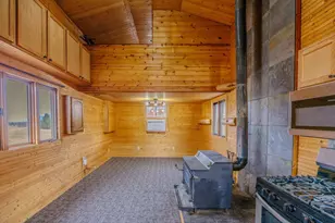 7634 Saint Peter Ln NW, Puposky, MN 56667 - Photo 39