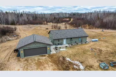 7634 Saint Peter Lane NW, Puposky, MN 56667 - Photo 65