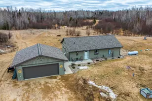 7634 Saint Peter Ln NW, Puposky, MN 56667 - Photo 65