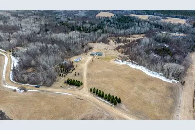 7634 Saint Peter Lane NW, Puposky, MN 56667 - Photo 45