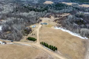 7634 Saint Peter Ln NW, Puposky, MN 56667 - Photo 45