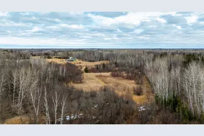 7634 Saint Peter Lane NW, Puposky, MN 56667 - Photo 53