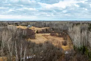 7634 Saint Peter Ln NW, Puposky, MN 56667 - Photo 53